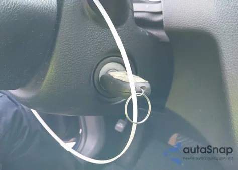 2018 Nissan Rogue S из США, поврежденный, VIN KNMAT2MT0JP584825